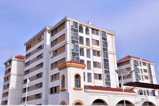 1605344362637396.png image.png