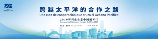 1605488833620132.png image.png