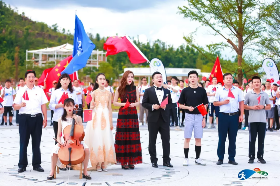 1605489850136269.png image.png