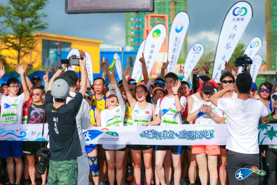 1605489916143874.png image.png