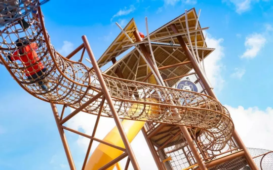 1605489963307802.png image.png