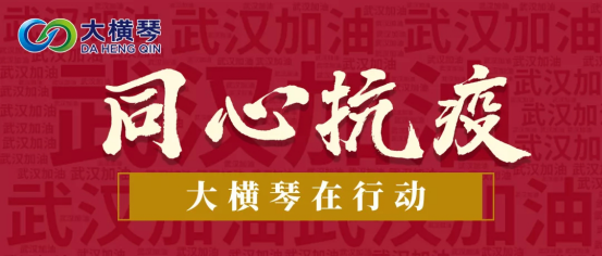 1605490327698071.png image.png