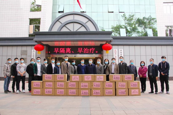 1605490352478604.png image.png