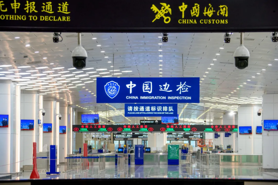 1605494933671377.png image.png