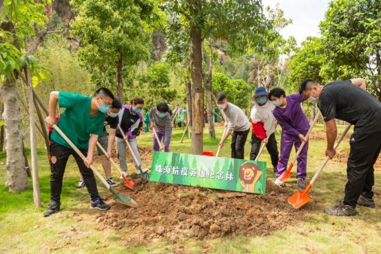 1605496076584334.png image.png