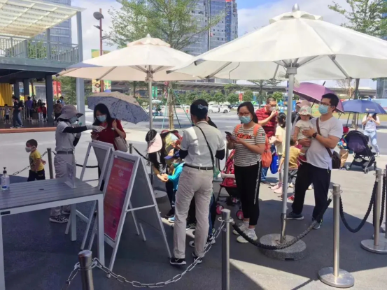 1605497701503362.png image.png