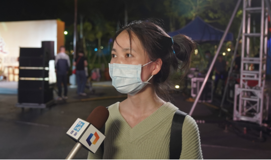 1605498034873814.png image.png