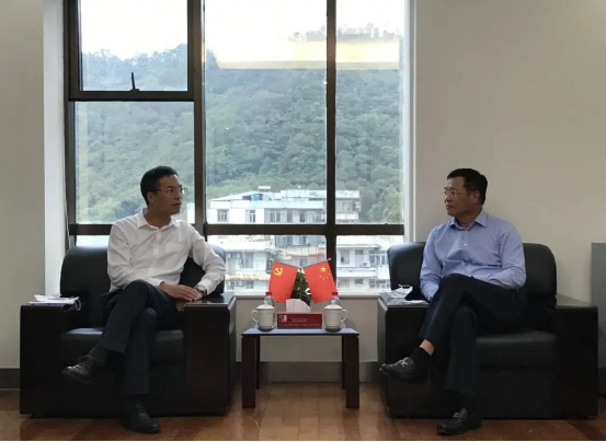 1605509996326620.png image.png