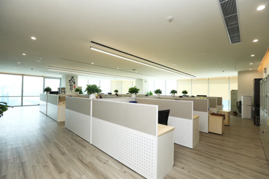 1605514638537233.png image.png