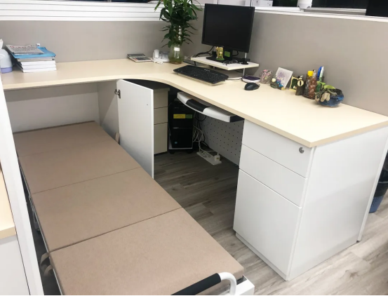 1605514805550951.png image.png