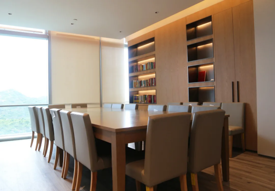 1605514831150001.png image.png