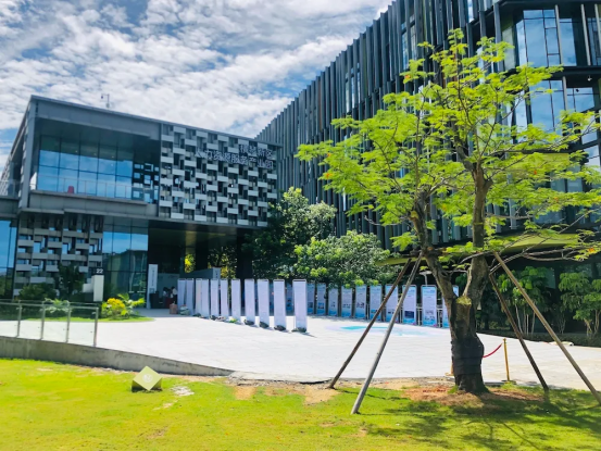 1605520543673548.png image.png