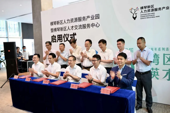 1605520569852831.png image.png