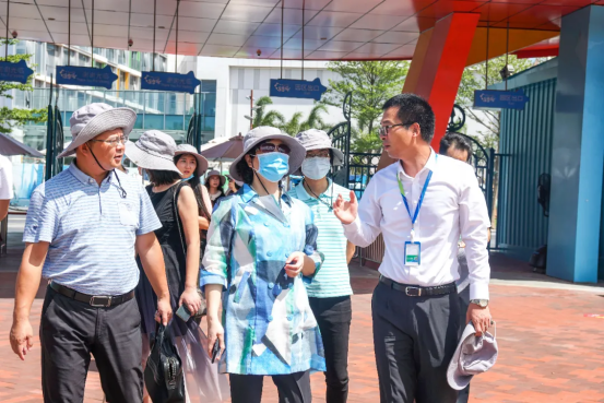 1605585420741772.png image.png