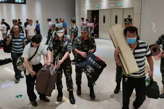 1605594762234729.png image.png