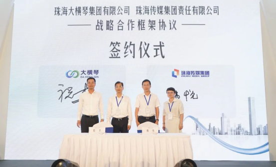 1605595416590131.png image.png