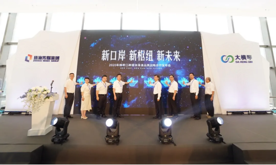 1605595435961631.png image.png