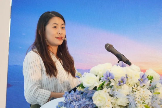 1605595455745148.png image.png