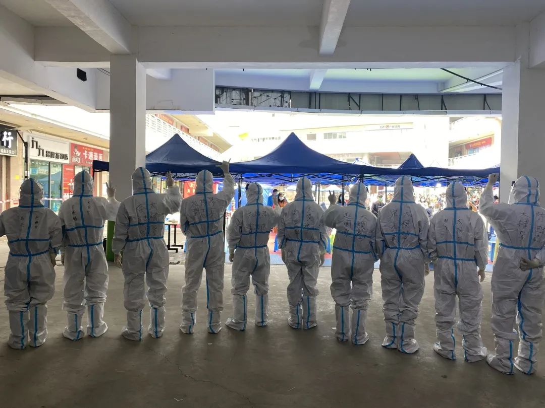 1645689670450618.jpg 1645689670450618.jpg