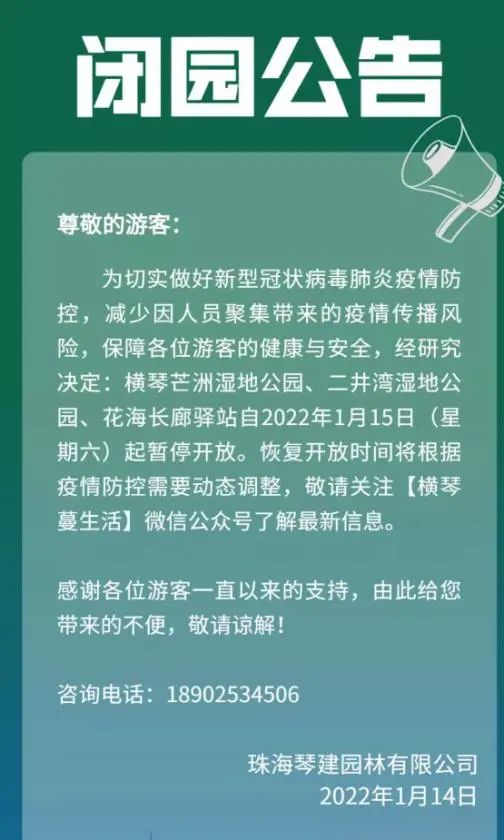 1647412251462413.jpg 1647412251462413.jpg