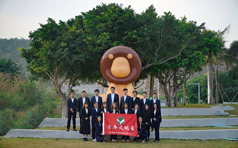 1647512200605925.png 3.png