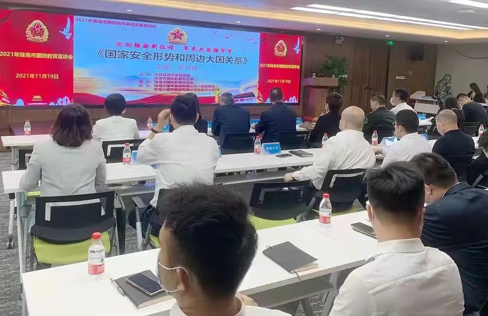 1652163478152980.jpg 1652163478152980.jpg