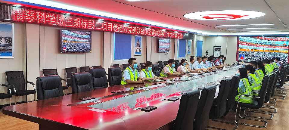 1666160231174179.png image.png