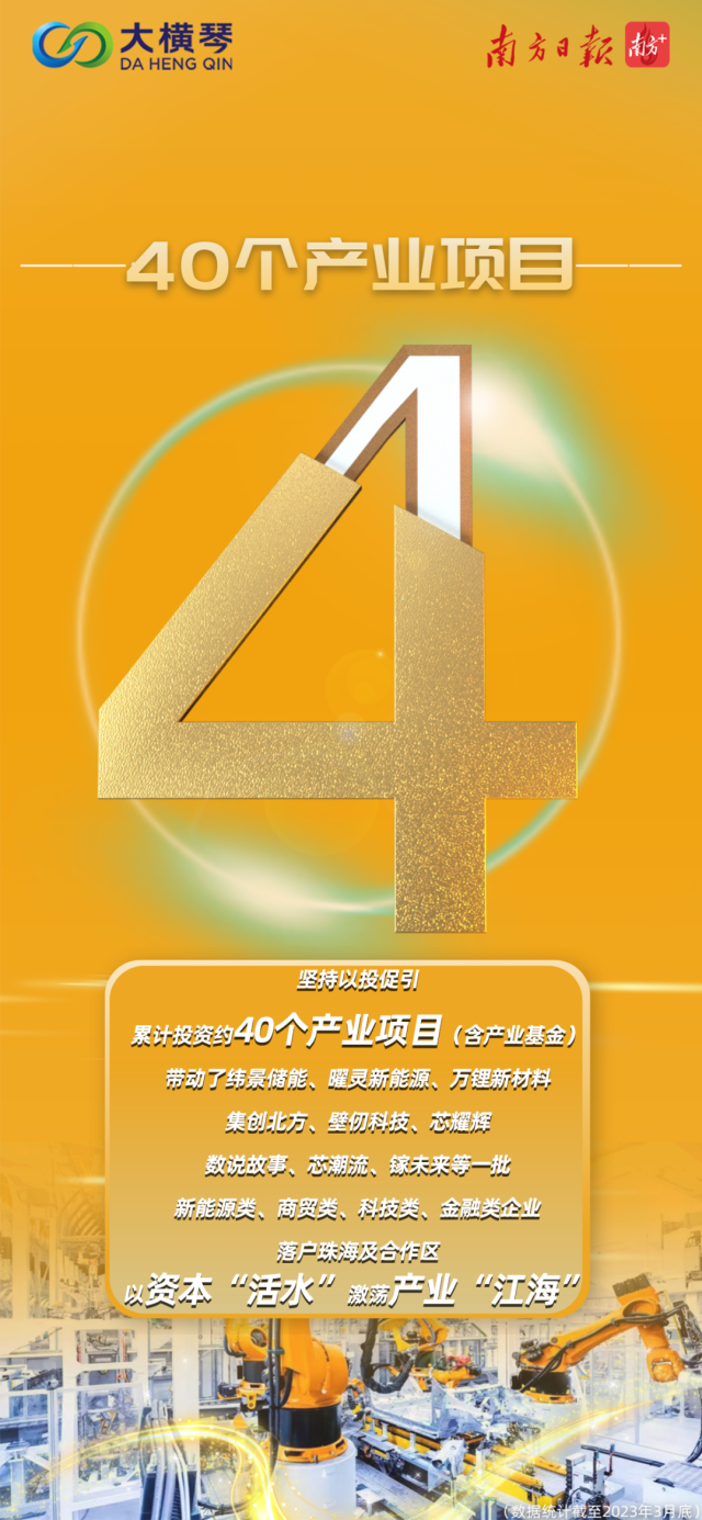 1683250646409522.png 9078cf80-9e13-43fb-996c-39092f699985.png