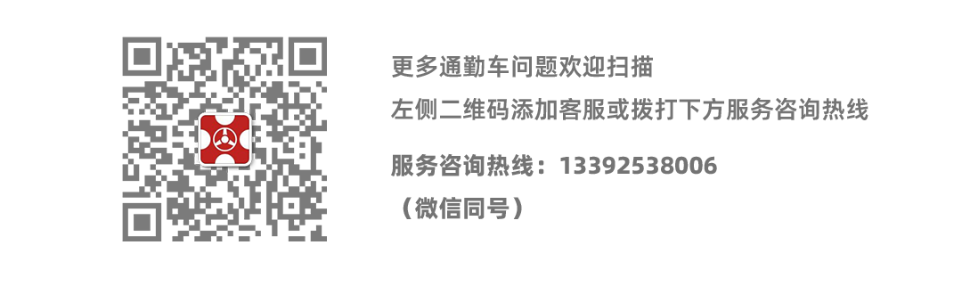 1687232329767341.png 5.png