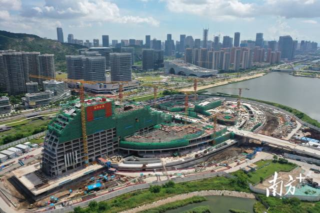 1690362614348616.jpg 5.jpg