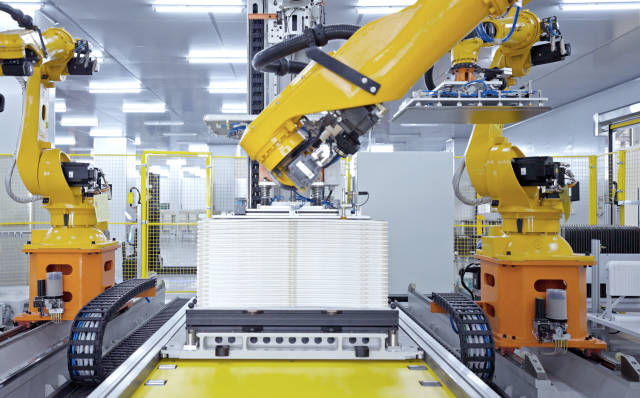 1699518162163517.jpg 3.jpg