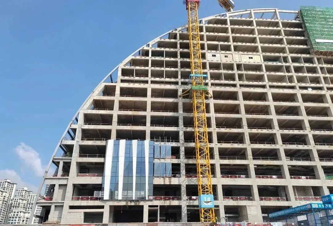 1699929457489768.jpg 2.jpg