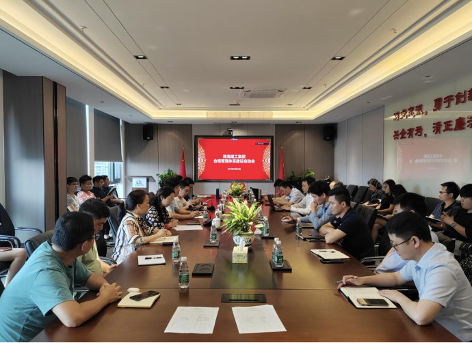 1699934443615399.png 3.png