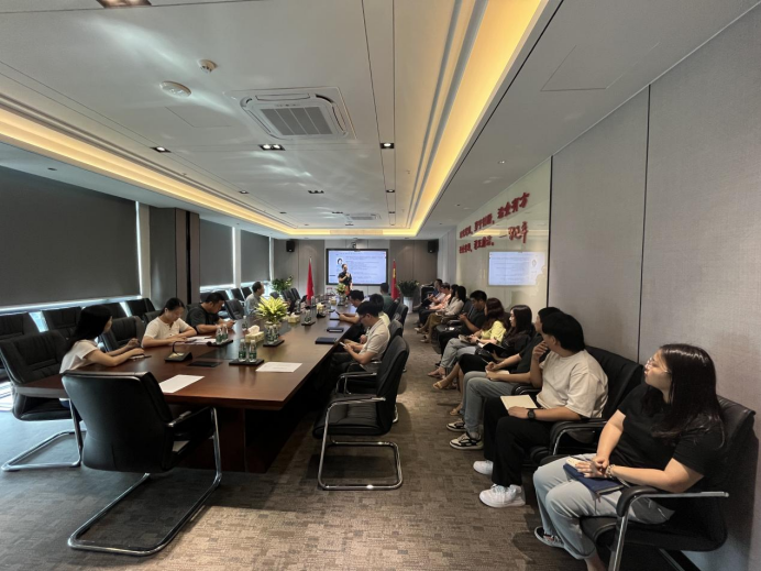 1699934485917023.png 4.png