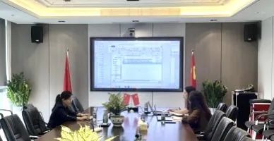 1699934597526123.jpg 6.jpg