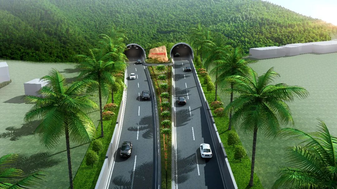 1699934989828115.jpg 20.jpg