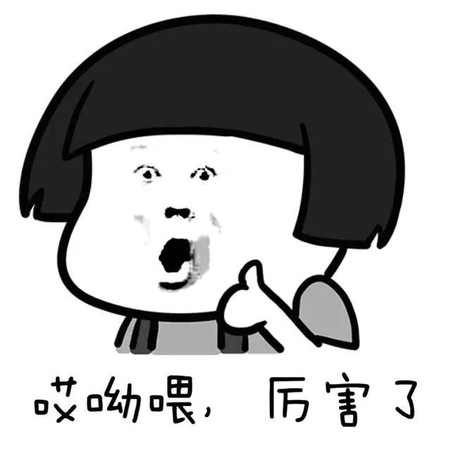 1700556348482024.jpg 1.jpg