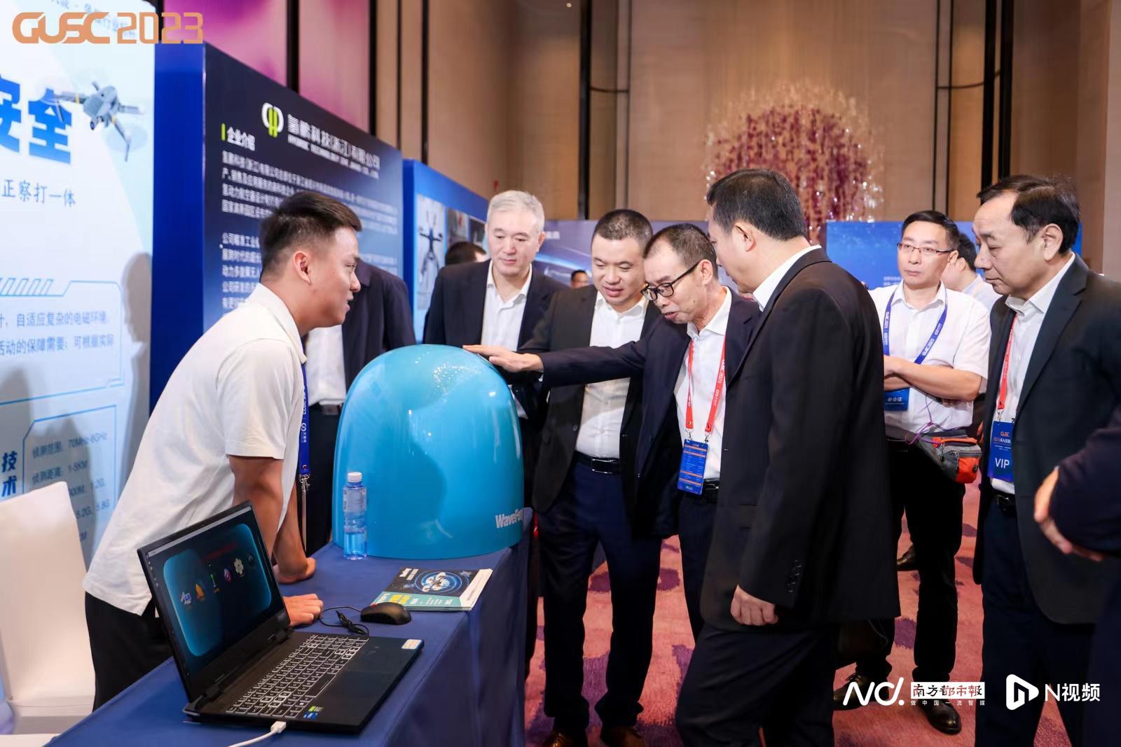 1700724724370714.jpg 1.jpg