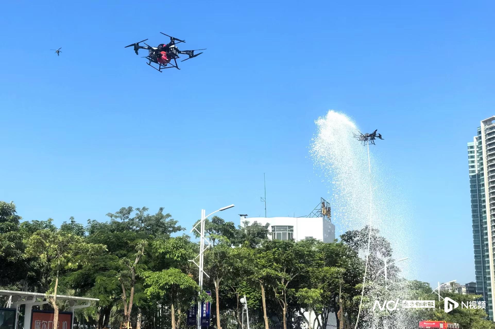 1700724758313155.jpg 2.jpg