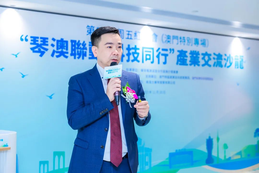 1701311545533592.jpg 5.jpg