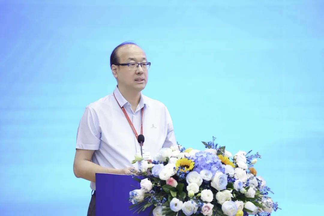 1701760966791103.jpg 5.jpg