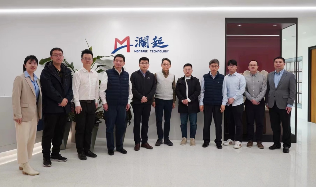 1702952776555401.png 5.png