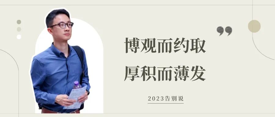 1702952970363469.jpg 10.jpg