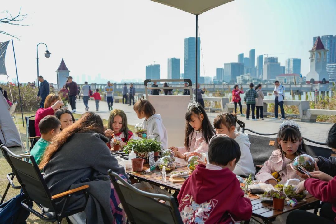 1708315971569278.jpg 21.jpg