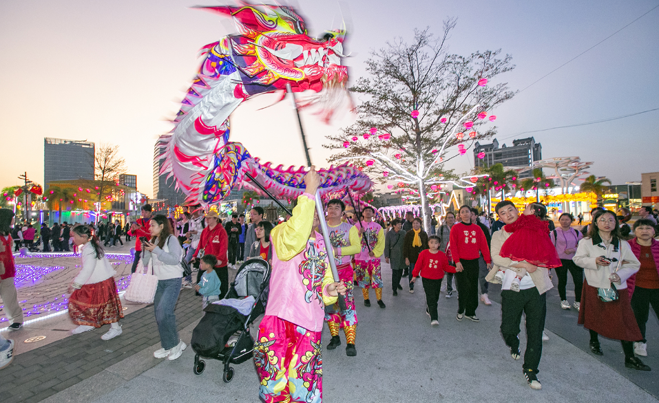 1709264679462157.png 1.png