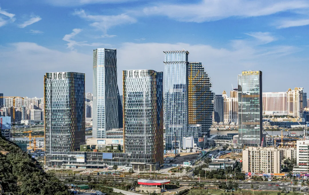 1712046277936350.jpg 5.jpg