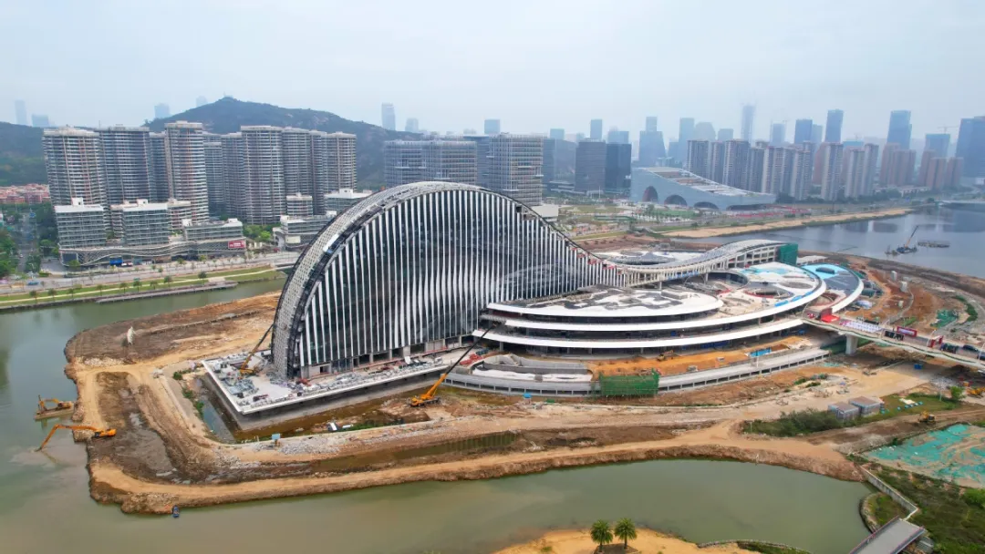 1712047817748556.jpg 1.jpg