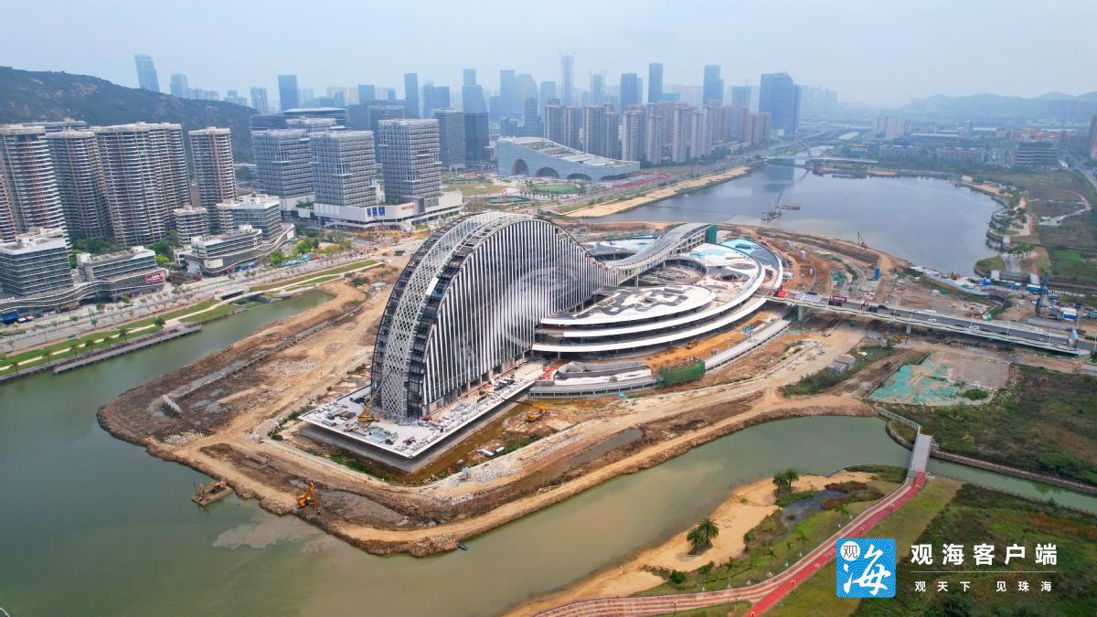 1712048397469693.jpeg 2.jpeg