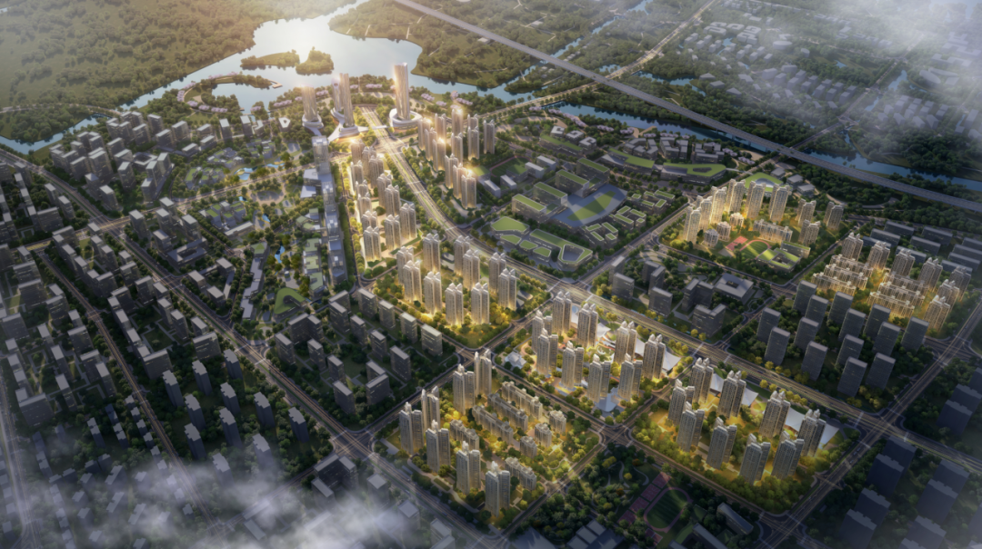 1716969848729386.png 2.png