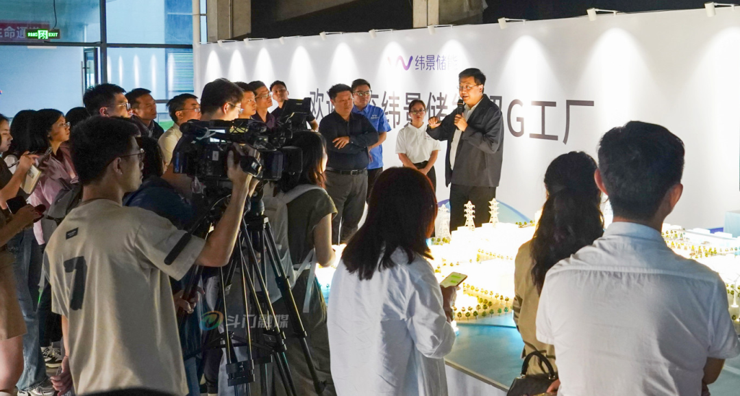 1717139752635354.png 3.png